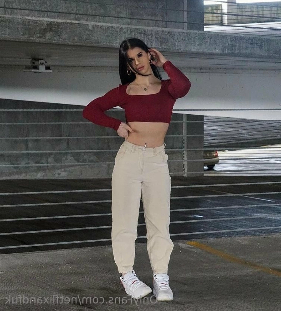 College freshman 😜 [ lizzysnyder18 ] Onlyfans leaked photo 6838736 on Hotleaks.tv