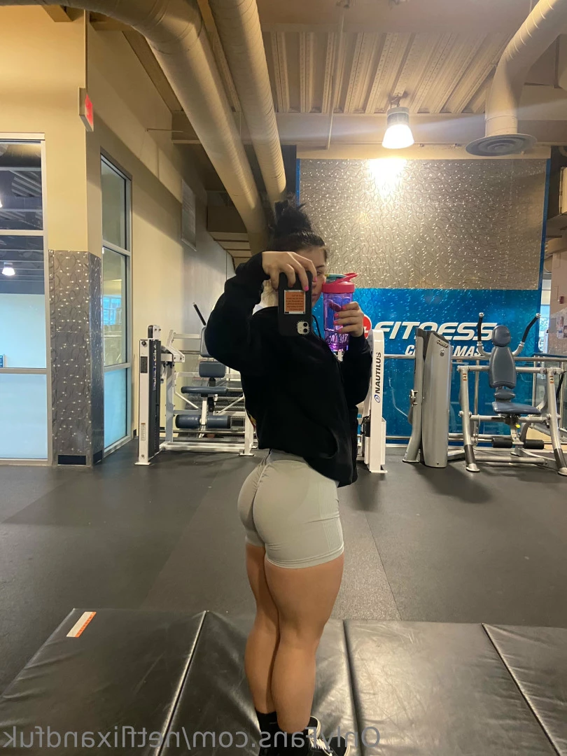 College freshman 😜 [ lizzysnyder18 ] Onlyfans leaked photo 6838904 on Hotleaks.tv