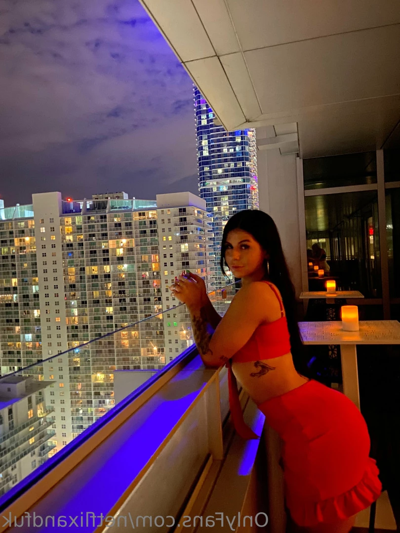 College freshman 😜 [ lizzysnyder18 ] Onlyfans leaked photo 10461373 on Hotleaks.tv