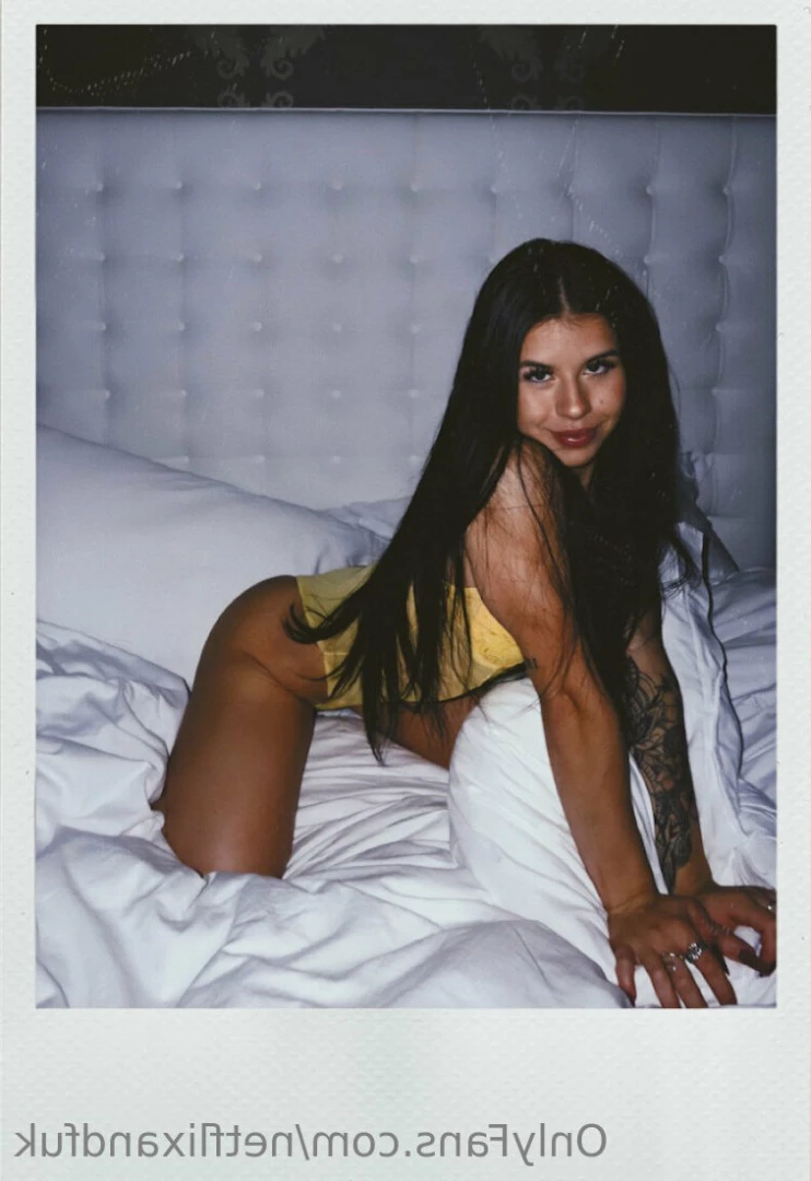 College freshman 😜 [ lizzysnyder18 ] Onlyfans leaked photo 10464043 on Hotleaks.tv