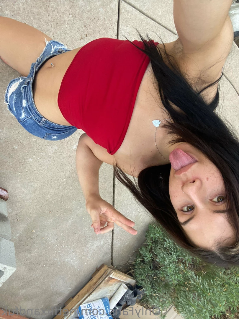 College freshman 😜 [ lizzysnyder18 ] Onlyfans leaked photo 10465021 on Hotleaks.tv