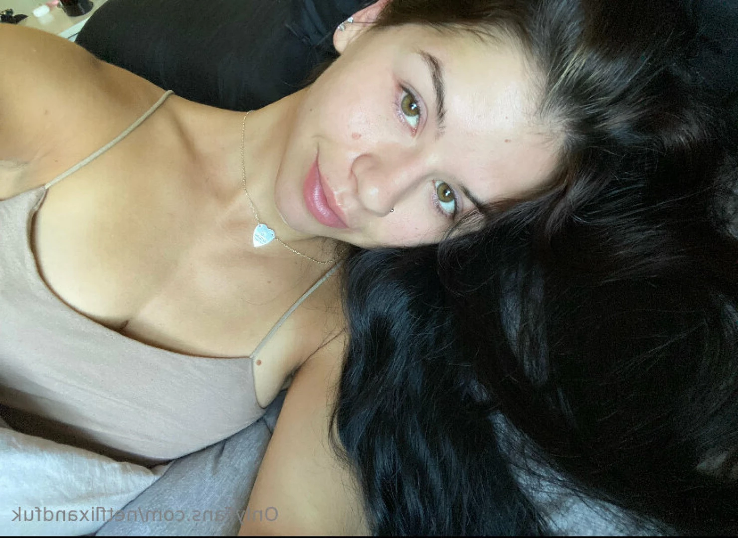 College freshman 😜 [ lizzysnyder18 ] Onlyfans leaked photo 10466385 on Hotleaks.tv