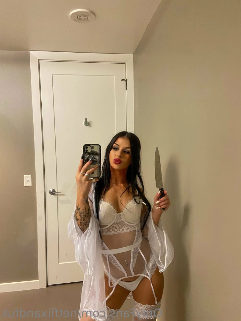 College freshman 😜 [ lizzysnyder18 ] Onlyfans leaked photo 10467291 on Hotleaks.tv