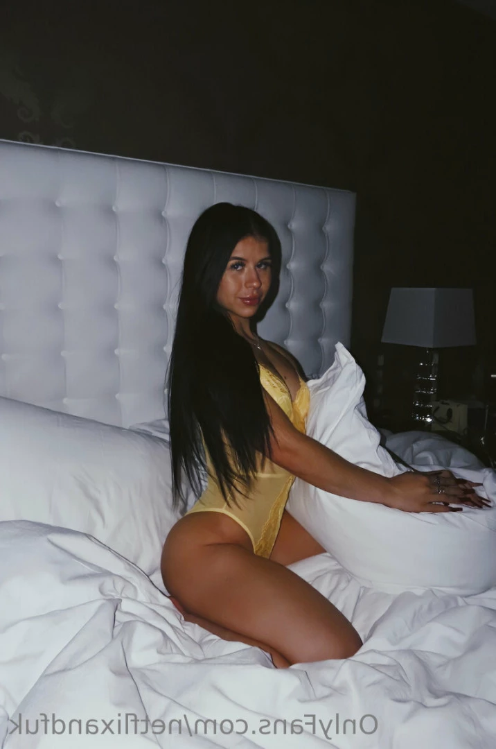 College freshman 😜 [ lizzysnyder18 ] Onlyfans leaked photo 10467600 on Hotleaks.tv