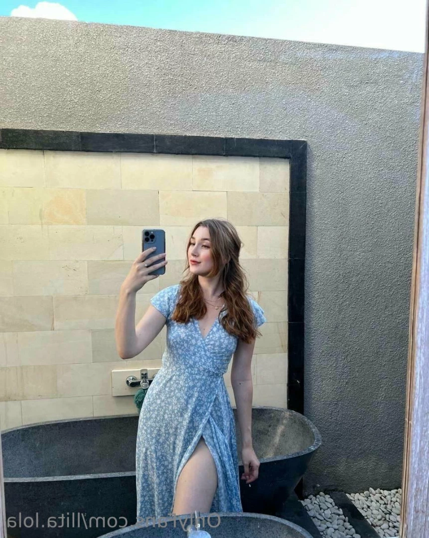 🅻🅾🅻🅸🆃🅰 [ llita.lola ] Onlyfans leaked photo 10463446 on Hotleaks.tv