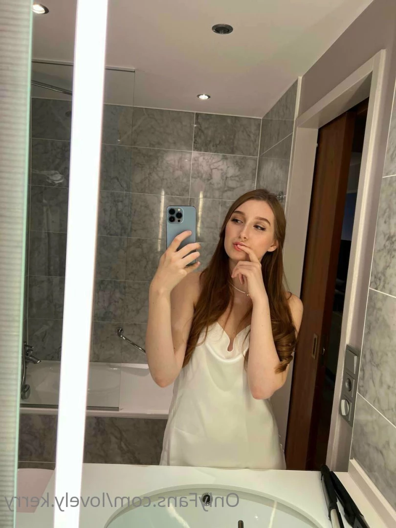 🅻🅾🅻🅸🆃🅰 [ llita.lola ] Onlyfans leaked photo 10464633 on Hotleaks.tv