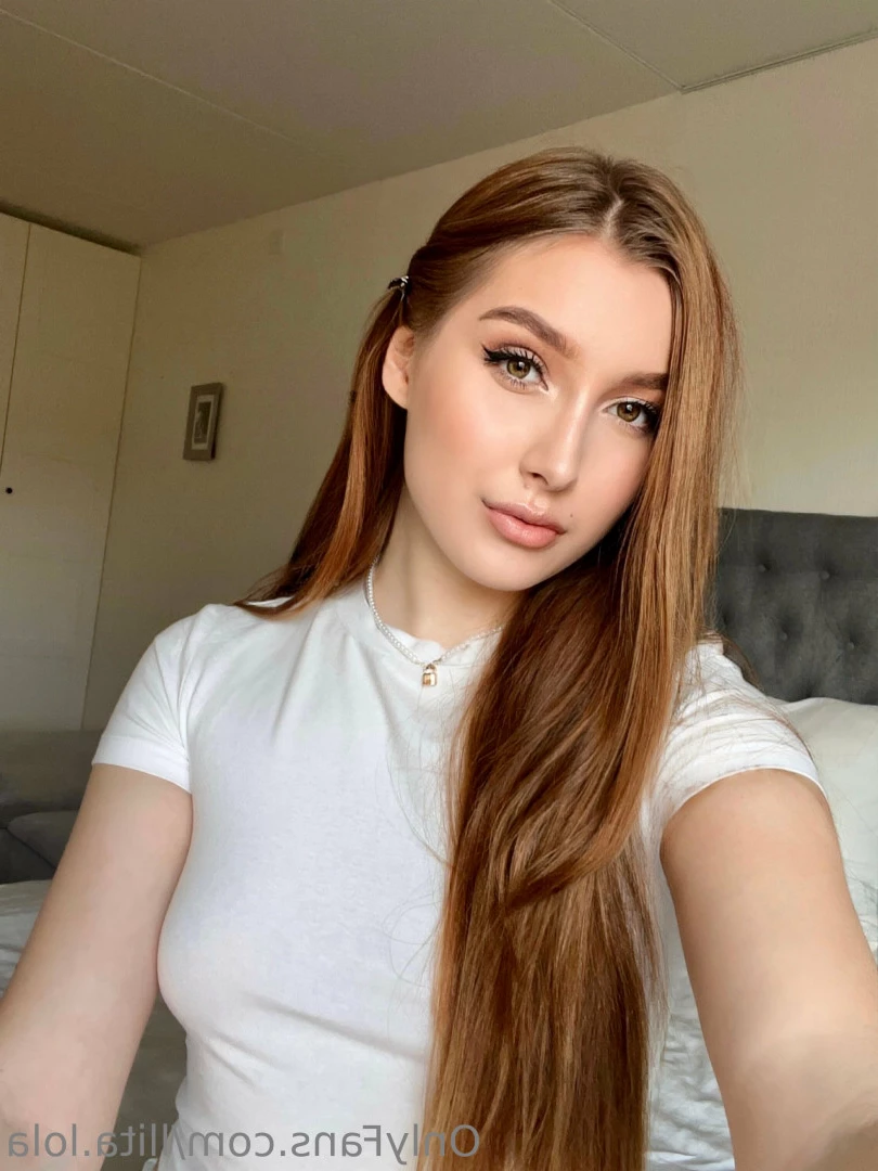 🅻🅾🅻🅸🆃🅰 [ llita.lola ] Onlyfans leaked photo 10464811 on Hotleaks.tv