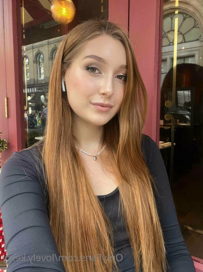 🅻🅾🅻🅸🆃🅰 [ llita.lola ] Onlyfans leaked photo 10465067 on Hotleaks.tv