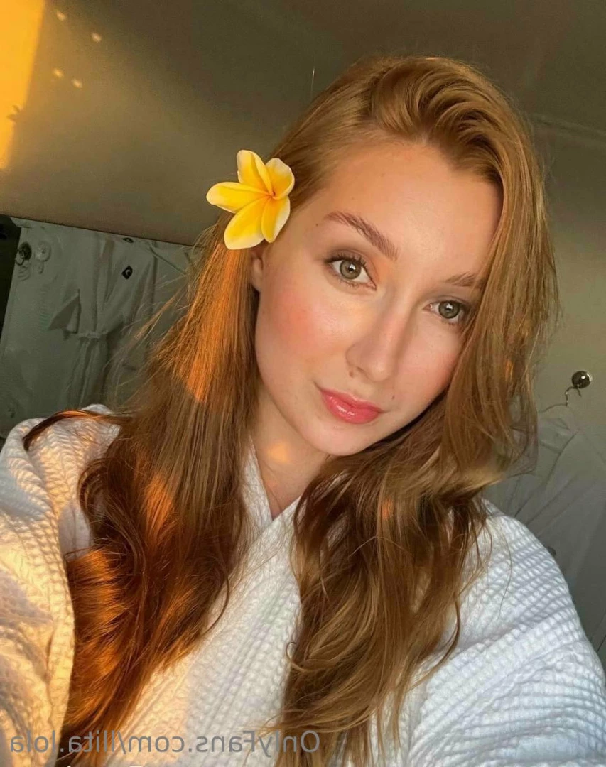 🅻🅾🅻🅸🆃🅰 [ llita.lola ] Onlyfans leaked photo 10465105 on Hotleaks.tv