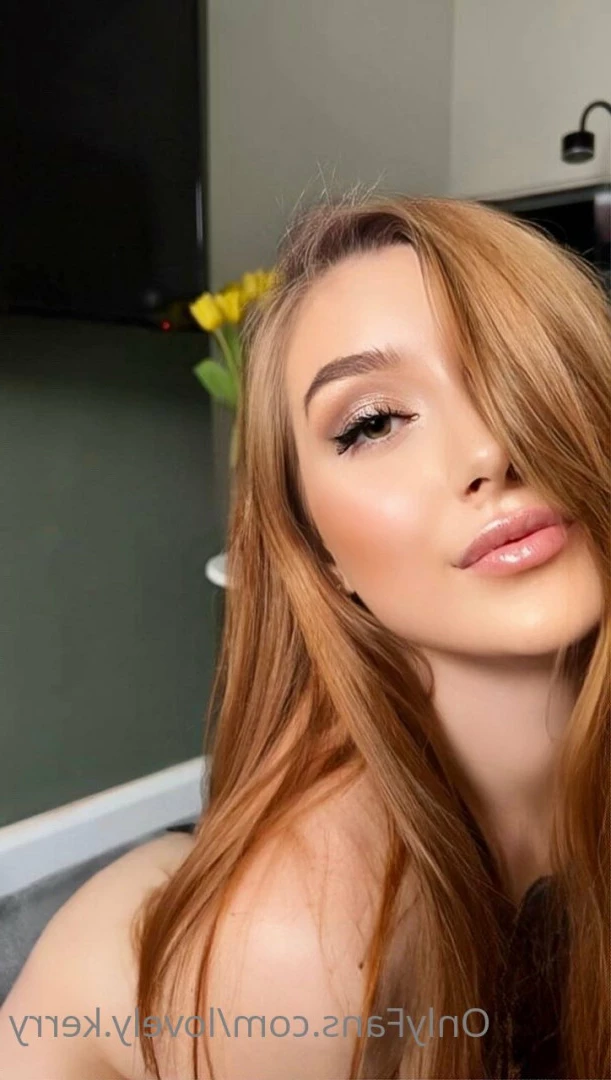 🅻🅾🅻🅸🆃🅰 [ llita.lola ] Onlyfans leaked photo 10465136 on Hotleaks.tv