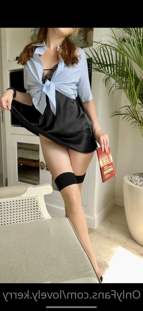🅻🅾🅻🅸🆃🅰 [ llita.lola ] Onlyfans leaked photo 10465407 on Hotleaks.tv