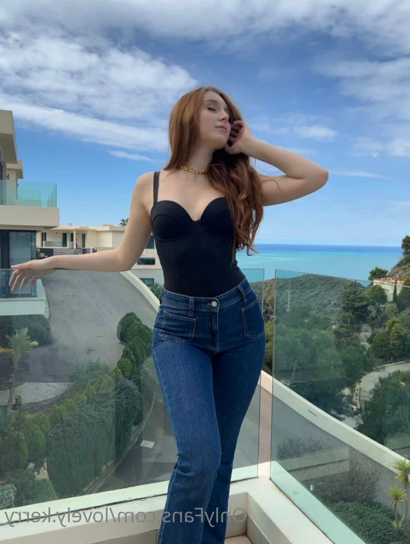 🅻🅾🅻🅸🆃🅰 [ llita.lola ] Onlyfans leaked photo 10465526 on Hotleaks.tv
