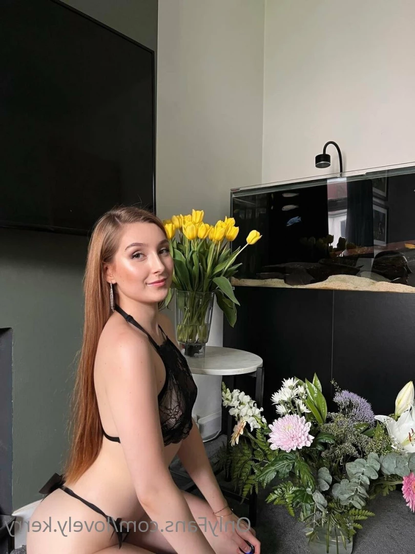 🅻🅾🅻🅸🆃🅰 [ llita.lola ] Onlyfans leaked photo 10466027 on Hotleaks.tv