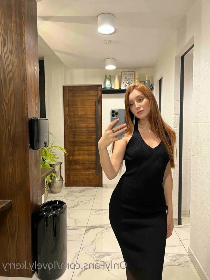 🅻🅾🅻🅸🆃🅰 [ llita.lola ] Onlyfans leaked photo 10466363 on Hotleaks.tv