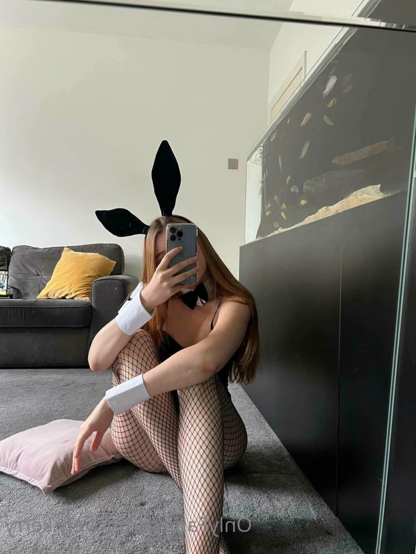🅻🅾🅻🅸🆃🅰 [ llita.lola ] Onlyfans leaked photo 10466472 on Hotleaks.tv