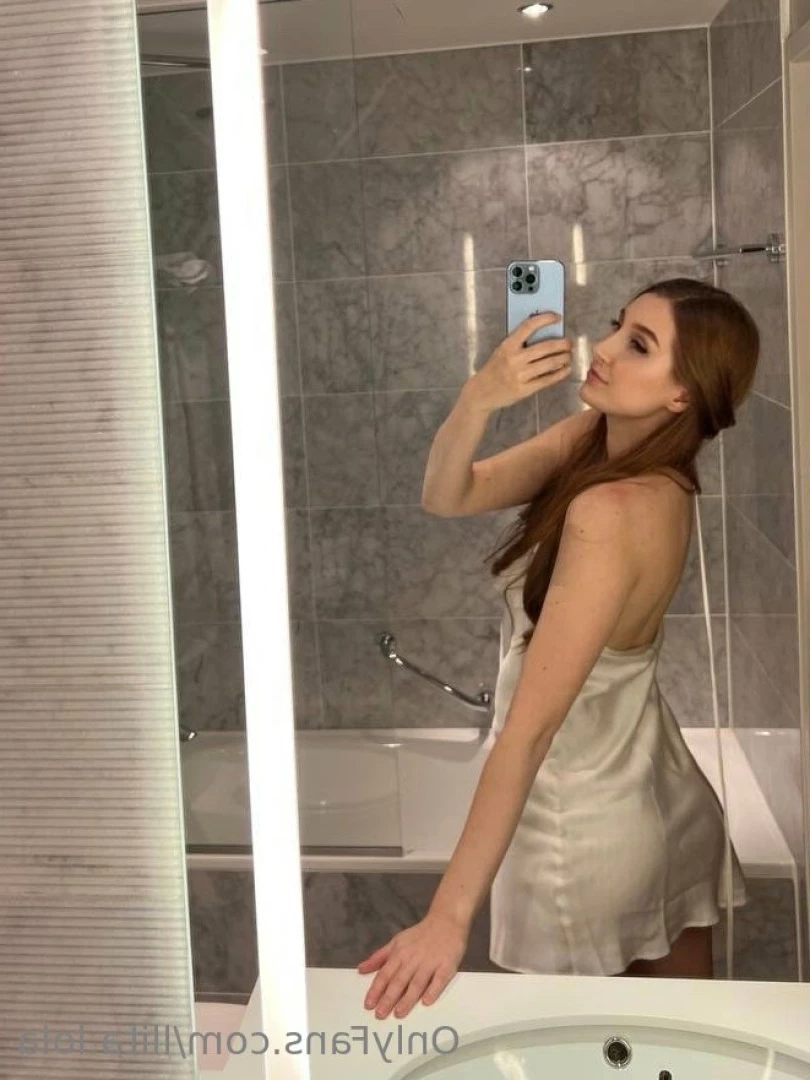 🅻🅾🅻🅸🆃🅰 [ llita.lola ] Onlyfans leaked photo 10466535 on Hotleaks.tv
