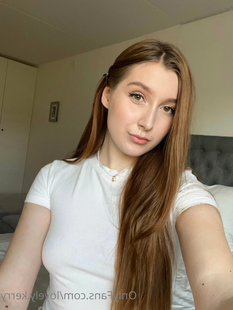 🅻🅾🅻🅸🆃🅰 [ llita.lola ] Onlyfans leaked photo 10467234 on Hotleaks.tv