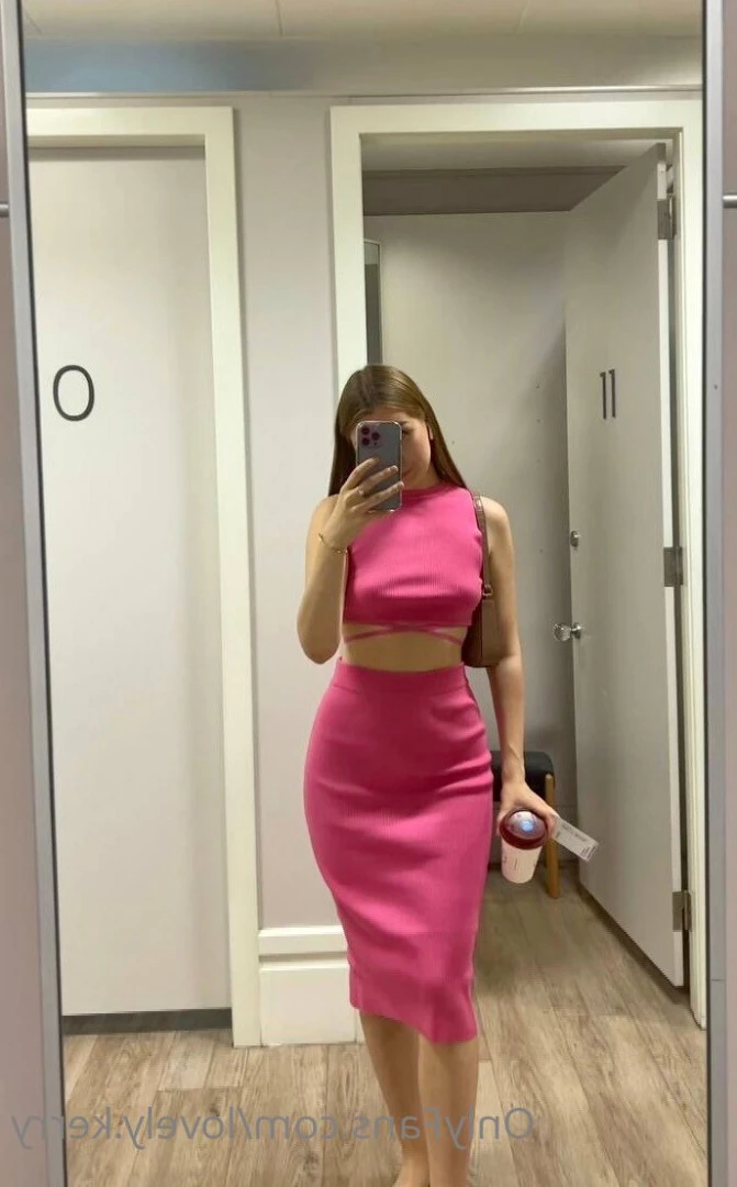 🅻🅾🅻🅸🆃🅰 [ llita.lola ] Onlyfans leaked photo 10467860 on Hotleaks.tv