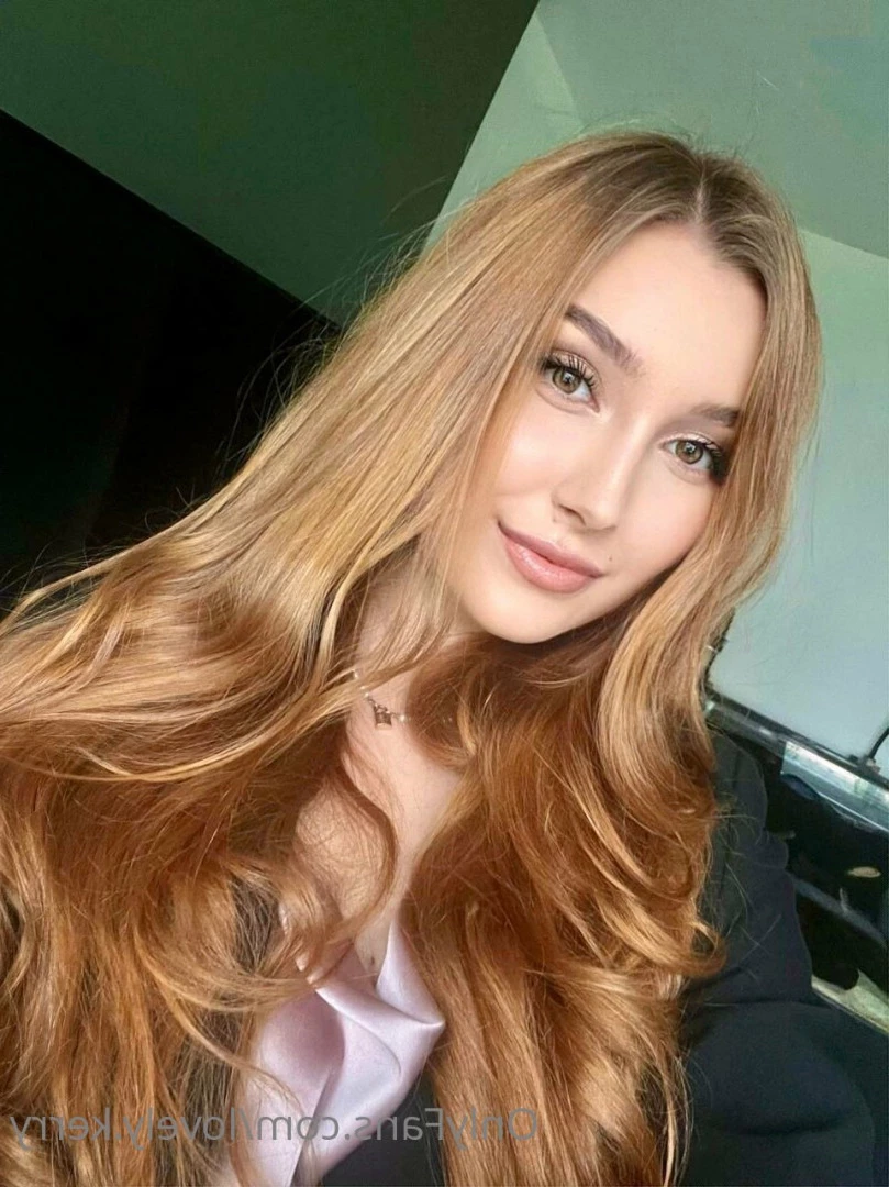 🅻🅾🅻🅸🆃🅰 [ llita.lola ] Onlyfans leaked photo 10467975 on Hotleaks.tv