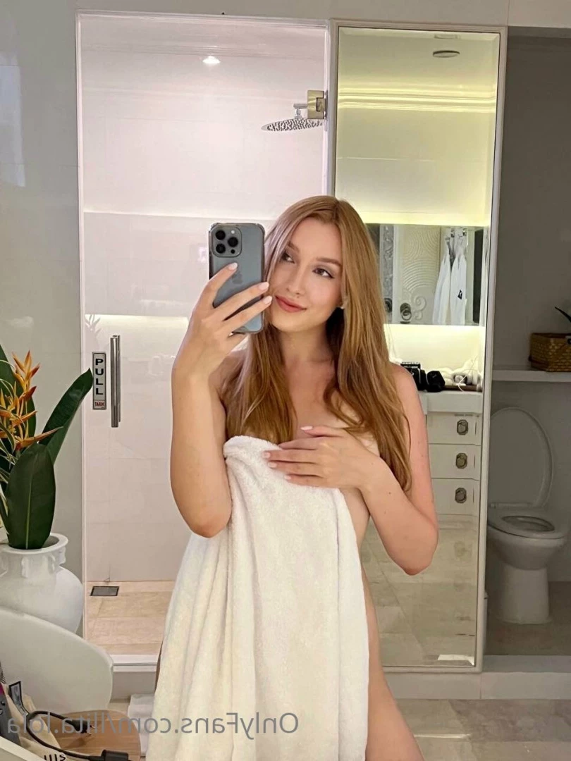 🅻🅾🅻🅸🆃🅰 [ llita.lola ] Onlyfans leaked photo 10468017 on Hotleaks.tv