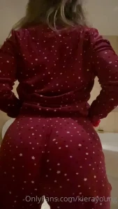 kierayoung Onlyfans leaked video 1589249 on Hotleaks.tv