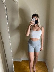 kierayoung Onlyfans leaked video 1589265 on Hotleaks.tv
