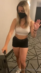 kierayoung Onlyfans leaked video 1589326 on Hotleaks.tv