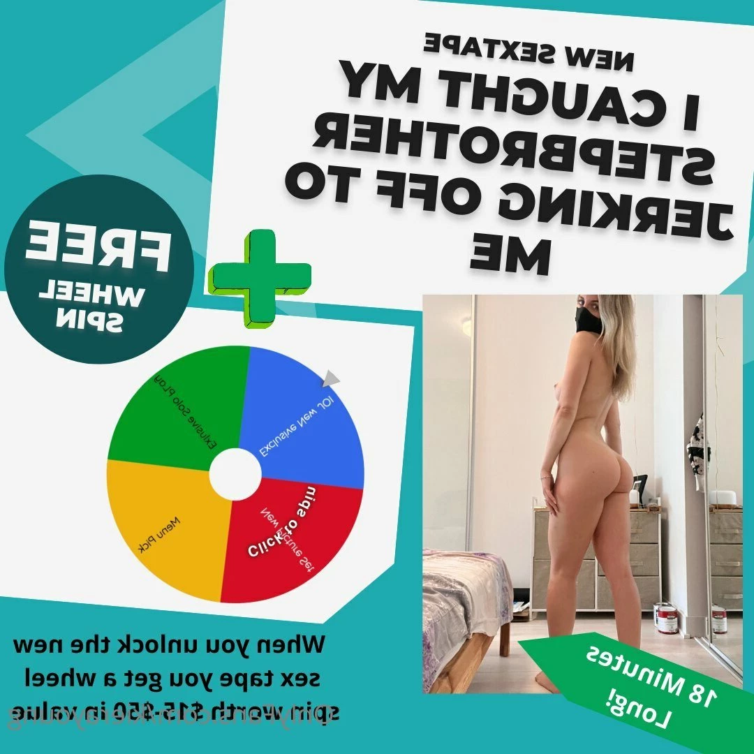 kierayoung Onlyfans leaked photo 2102915 on Hotleaks.tv