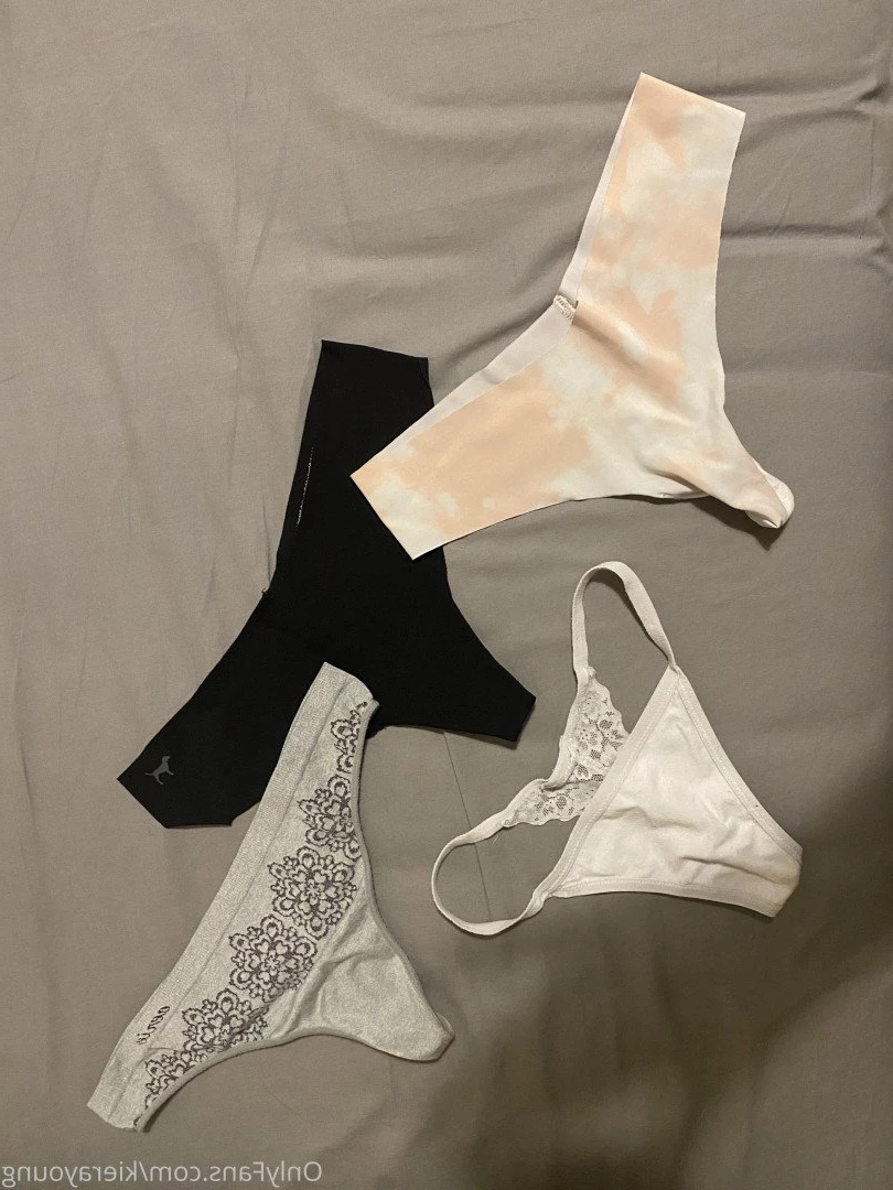kierayoung Onlyfans leaked photo 2524646 on Hotleaks.tv