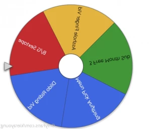 2524648
