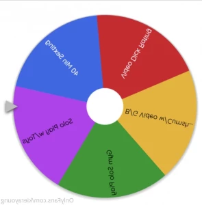 2524660