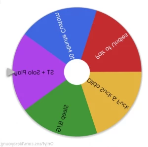 2524673