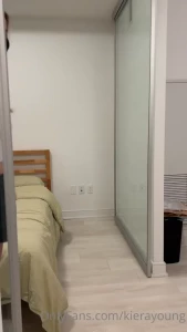 kierayoung Onlyfans leaked video 4683556 on Hotleaks.tv