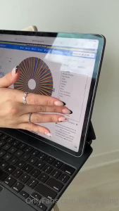 kierayoung Onlyfans leaked video 4683569 on Hotleaks.tv