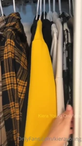 kierayoung Onlyfans leaked video 4683596 on Hotleaks.tv