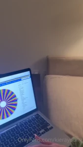 kierayoung Onlyfans leaked video 4683601 on Hotleaks.tv