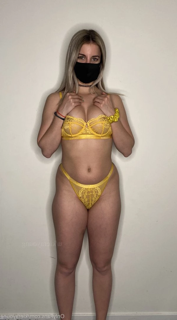 kierayoung Onlyfans leaked photo 617698 on Hotleaks.tv
