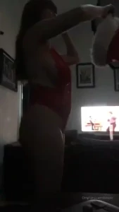 Lois [ loisplz ] Onlyfans leaked video 18251435 on Hotleaks.tv