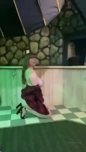 Lois [ loisplz ] Onlyfans leaked video 18251439 on Hotleaks.tv