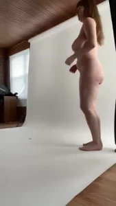 Lois [ loisplz ] Onlyfans leaked video 18251466 on Hotleaks.tv