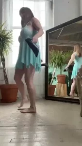 Lois [ loisplz ] Onlyfans leaked video 18251487 on Hotleaks.tv