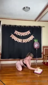 Lois [ loisplz ] Onlyfans leaked video 18251567 on Hotleaks.tv