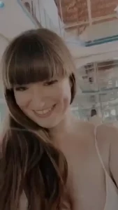 Lois [ loisplz ] Onlyfans leaked video 18251568 on Hotleaks.tv