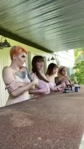 Lois [ loisplz ] Onlyfans leaked video 18251579 on Hotleaks.tv