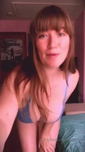 Lois [ loisplz ] Onlyfans leaked video 18251589 on Hotleaks.tv
