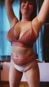 Lois [ loisplz ] Onlyfans leaked video 18251590 on Hotleaks.tv