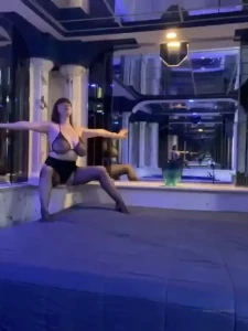 Lois [ loisplz ] Onlyfans leaked video 18251602 on Hotleaks.tv