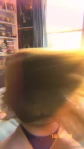 Lois [ loisplz ] Onlyfans leaked video 18251622 on Hotleaks.tv