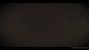 18251646