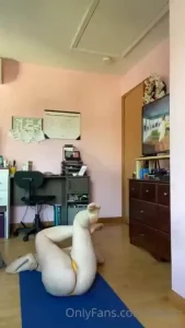 18251656